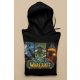 World of Warcraft  - pulóver, hoodie